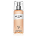 Guess 1981