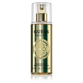 Guess Bella Vita