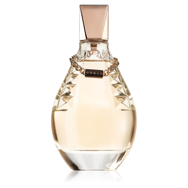 Guess Dare