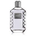 Guess Dare