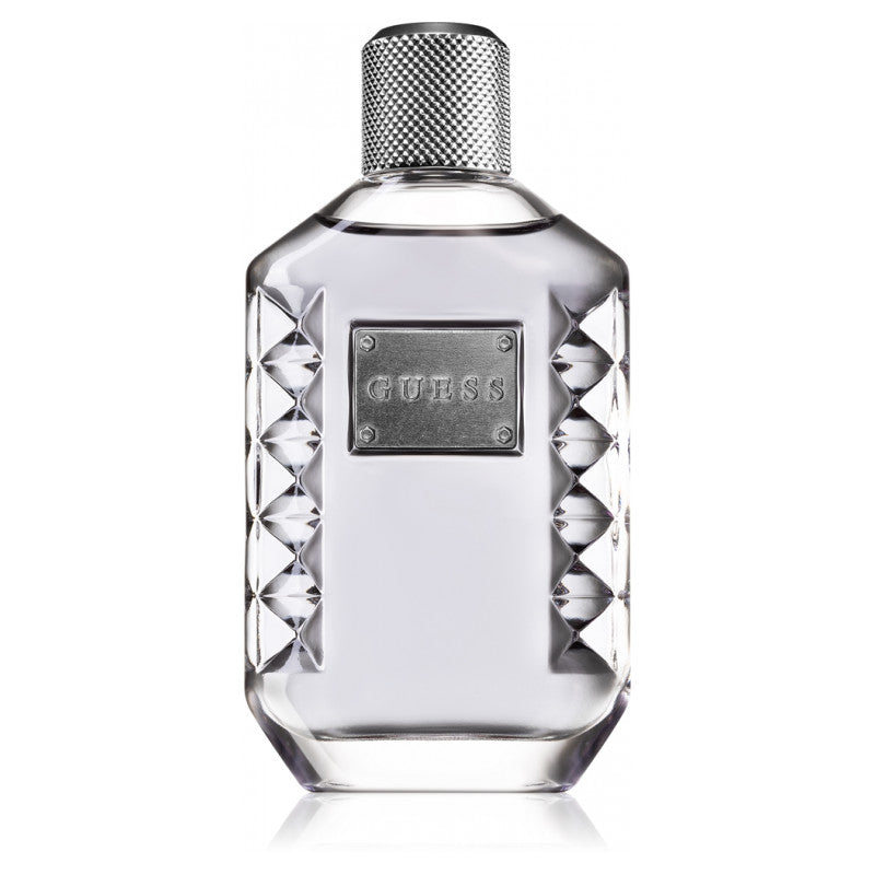 Guess Dare