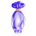 Guess Girl Belle