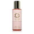 Guess Iconic Fragrance Mist
