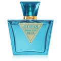 Guess Seductive Blue