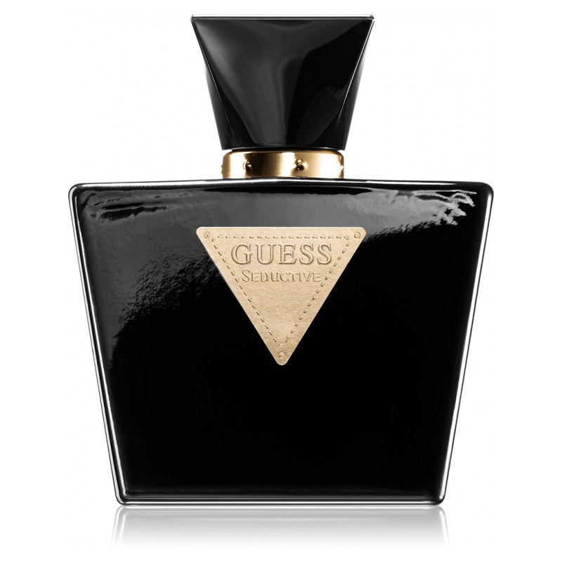 Guess Seductive Noir