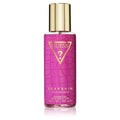 Guess Sexy Skin Wild Flower