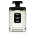 Guess Uomo