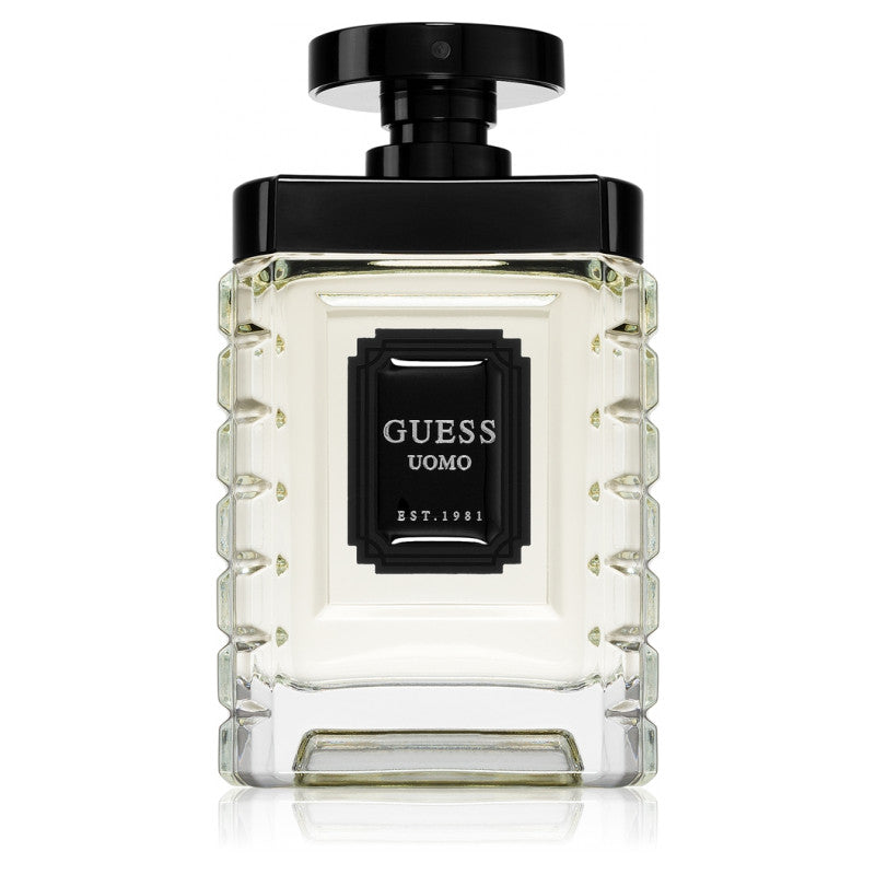 Guess Uomo