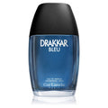 Guy Laroche Drakkar Bleu