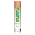 Hei Poa Aquatic Sensuality