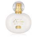 Helan Bianco D'Ambra