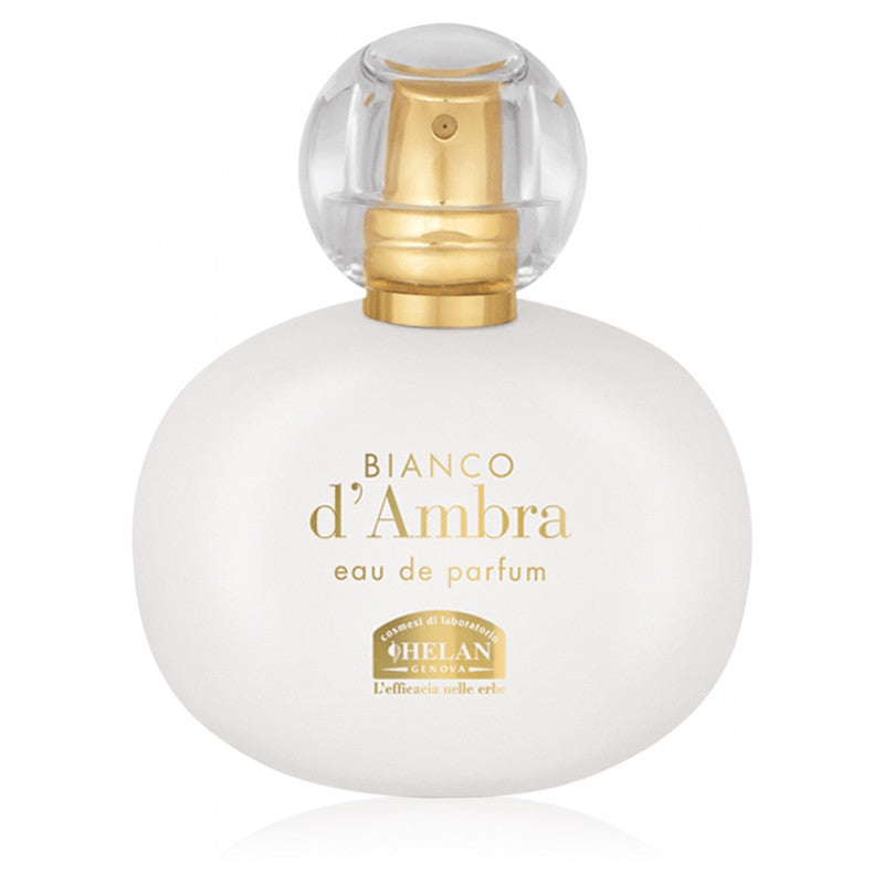 Helan Bianco D'Ambra
