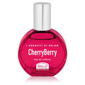 Helan CherryBerry