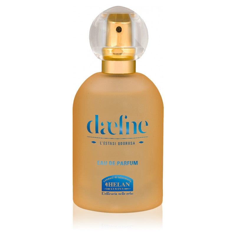 Helan Daefne