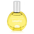 Helan LemonFizz
