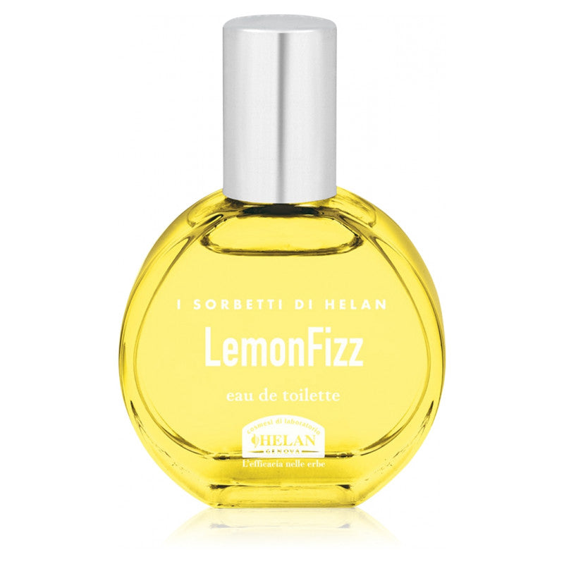 Helan LemonFizz