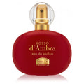 Helan Rosso d'Ambra Eau de Parfum