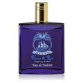 Helan Vetiver & Rum