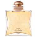 HERMÈS 24 Faubourg Eau de Parfum