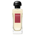 HERMÈS Amazone Eau de Toilette