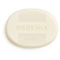 HERMÈS Barénia