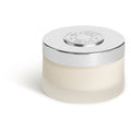 HERMÈS Barénia Perfumed Body Cream