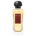 HERMÈS Bel Ami