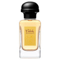 HERMÈS Calèche