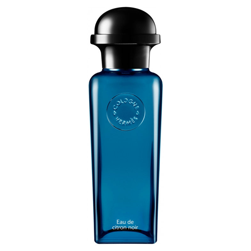 HERMÈS Colognes Collection Eau de Citron Noir