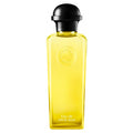 HERMÈS Colognes Collection Eau de Néroli Doré
