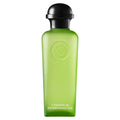 HERMÈS Concentré de Pamplemousse Rose