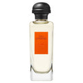 HERMÈS Eau d'Hermès