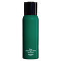 HERMÈS Eau d'Orange Verte