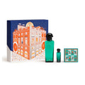 HERMÈS Eau d'orange verte Set