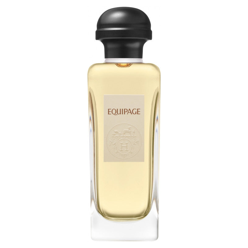 HERMÈS Equipage