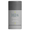 HERMÈS H24 Déodorant Stick Fraicheur