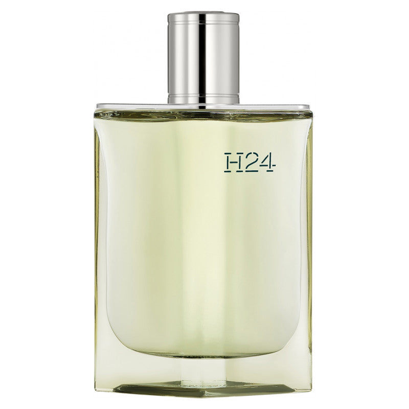 HERMÈS H24 Eau de parfum