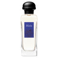 HERMÈS Hiris