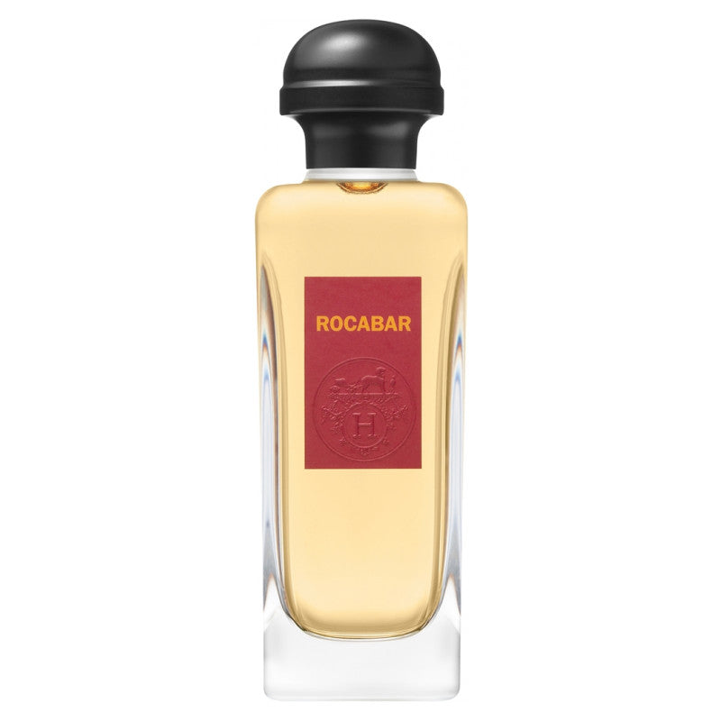 HERMÈS Rocabar