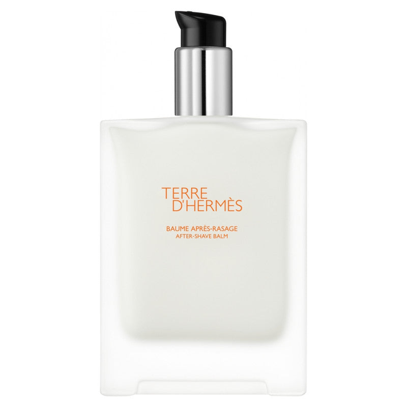 HERMÈS Terre d’Hermès