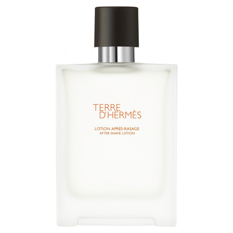 HERMÈS Terre d’Hermès