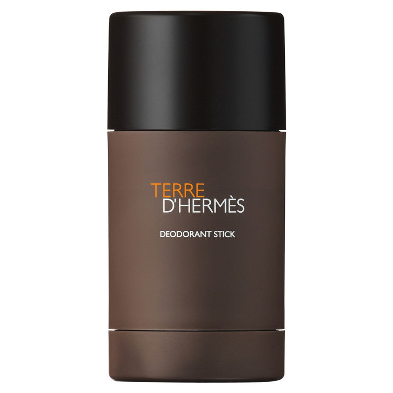 HERMÈS Terre d’Hermès