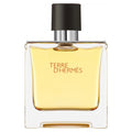 HERMÈS Terre d’Hermès