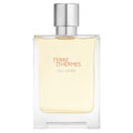 HERMÈS Terre d’Hermès Eau Givrée