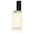 Histoires De Parfums 1876