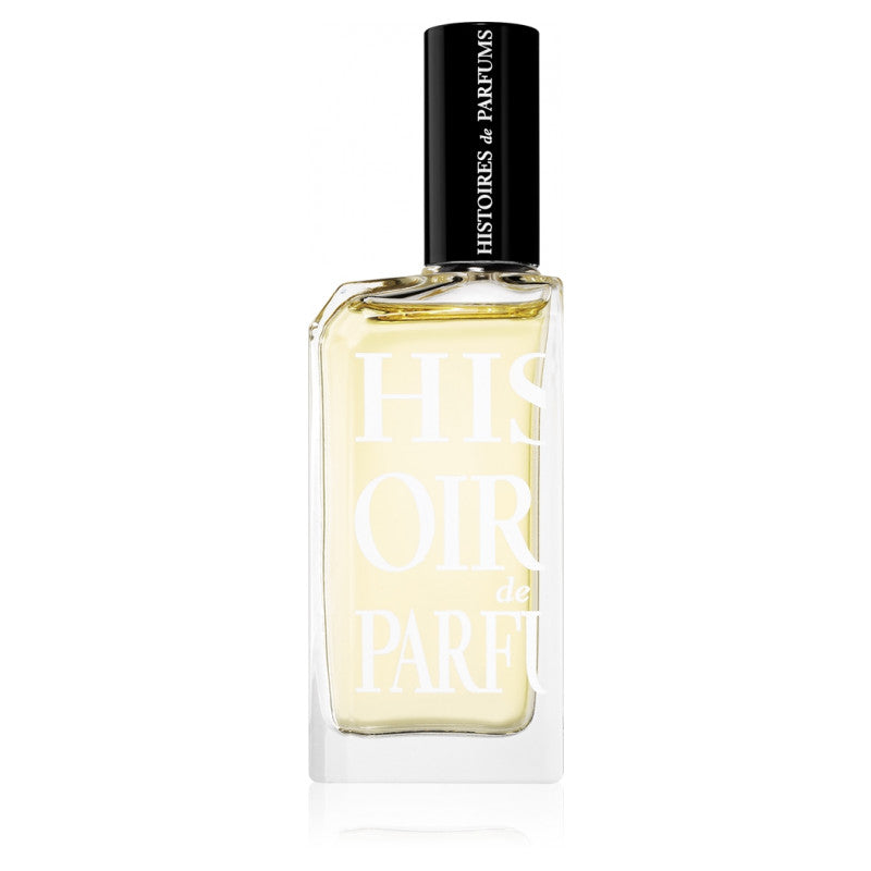 Histoires De Parfums 1876