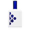 Histoires De Parfums This Is Not a Blue Bottle 1.5
