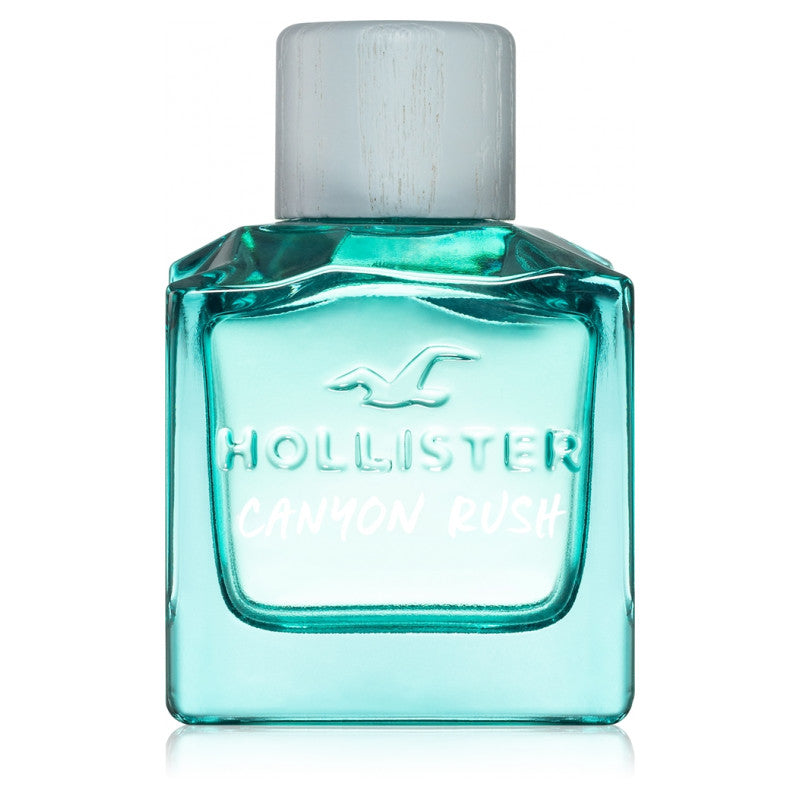 Hollister Canyon Canyon Rush for Him