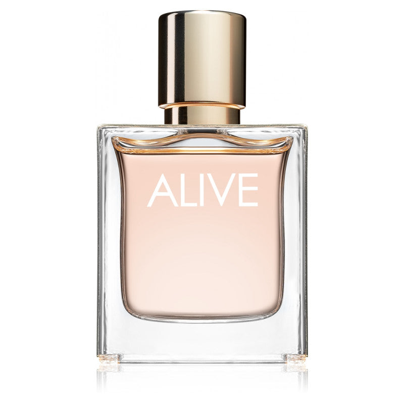 Hugo Boss BOSS Alive