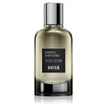 Hugo Boss BOSS The Collection Daring Saffiano
